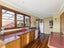 6 Biddle Crescent, Taita, Lower Hutt - Carousel 5