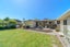 42 Carter Crescent, Awapuni, Palmerston North - Carousel 2