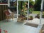 17 Grampian Street, Casebrook, Christchurch - Carousel 5