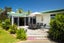7 Mill Road, Te Hapara, Gisborne - Carousel 21