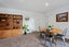 59 Sunnyhills Avenue, Glenview, Hamilton - Carousel 14