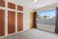 3/350 Worcester Street, Linwood, Christchurch - Carousel 6