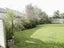 13 Burleigh Road, Redwoodtown, Blenheim - Carousel 3