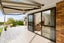 9 Tahawai Crescent, Matamata, Matamata - Carousel 3