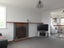 4 Taylor Street, Foxton Beach, Foxton - Carousel 7