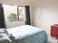 231A North Manakau Road, Manakau, Levin - Carousel 12