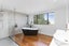 75 Minnehaha Avenue, Titirangi, Auckland - Carousel 13