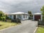 107 Ferguson Street North, Bay View, Napier - Carousel 1