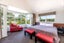 2/6 Harts Creek Lane, Northwood, Christchurch - Carousel 7