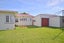 169 Vogel Street, Roslyn, Palmerston North - Carousel 10
