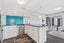 4/14 Marau Crescent, Mission Bay, Auckland - Carousel 9