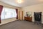 25 Philpotts Road, Mairehau, Christchurch - Carousel 10