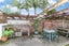 7 Magnolia Avenue, Opaheke, Papakura - Carousel 21