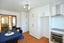37 Tirangi Street, Hei Hei, Christchurch - Carousel 10