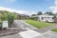59 Queens Road, Waikanae Beach, Waikanae - Carousel 19