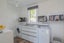 25 Harborough Street, Watlington, Timaru - Carousel 16