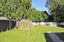 8 Greenacres Street, Macandrew Bay, Dunedin - Carousel 16