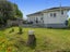 66 Milton Road, Otumoetai, Tauranga - Carousel 13
