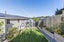 4 Hampton Hill Road, Tawa, Wellington - Carousel 18
