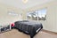 99A Dunkirk Road, Panmure, Auckland - Carousel 7