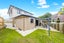 581A Massey Road, Mangere, Auckland - Carousel 2