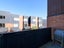 4/120 Rintoul Street, Newtown, Wellington - Carousel 3