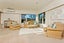 1/25 Evelyn Place, Hillcrest, Auckland - Carousel 16