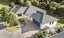 6 Gybe Place, Whitby, Porirua - Carousel 29