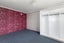 2/1130 Cameron Road, Gate Pa, Tauranga - Carousel 10