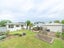 446 Ruahine Street, Terrace End, Palmerston North - Carousel 21
