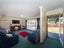 71 College Street, Awapuni, Palmerston North - Carousel 4