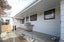 61 Crewe Crescent, Hokowhitu, Palmerston North - Carousel 14