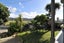 171 Owen Street, Newtown, Wellington - Carousel 16