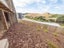 62 Mauldeth Terrace, Churton Park, Wellington - Carousel 23