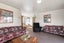 350B Ngongotaha Road, Ngongotaha, Rotorua - Carousel 4