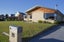 19 Hope Drive, Witherlea, Blenheim - Carousel 5