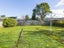 46 McLeod Street, Elderslea, Upper Hutt - Carousel 19
