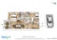 14D Byron Street, Miramar, Wellington - Carousel 14