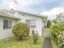 10A Queen Street, Aramoho, Whanganui - Carousel 2