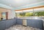 790 Malaghans Road, Speargrass Flat, Queenstown - Carousel 13