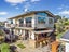 2 Alexander Avenue, Maraetai, Auckland - Carousel 5