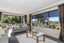 70 Botanical Road, Tauranga South, Tauranga - Carousel 3