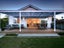 51A Taradale Road, Marewa, Napier - Carousel 1