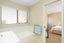 22 Solander Drive, Welcome Bay, Tauranga - Carousel 9
