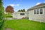 247 Tawhiao Street, Te Awamutu, Te Awamutu - Carousel 15