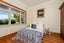 36 Verviers Street, Karori, Wellington - Carousel 10