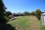 32 St Johns Street, Woolston, Christchurch - Carousel 7