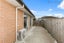 34B NEILL STREET, Hornby, Christchurch - Carousel 3