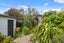 29 Cradock Street, South New Brighton, Christchurch - Carousel 5