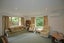 3 Claude Hendry Lane, Hoon Hay, Christchurch - Carousel 9
